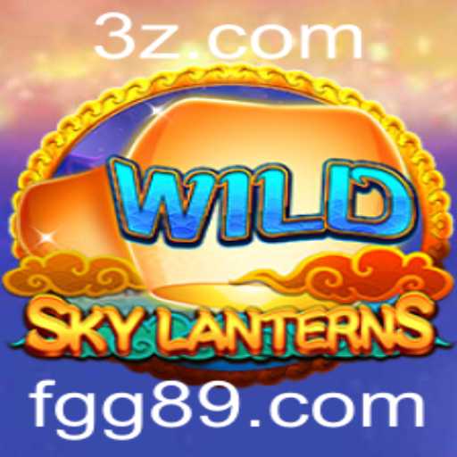 Explorando o Universo de SkyLanterns: Um Mergulho no Fascinante Jogo Disponível no fgg8.com