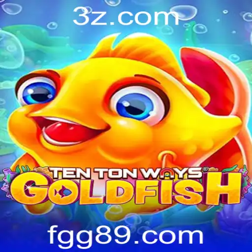 Descobrindo o Fascínio de TenTonWaysGoldfish: Um Guia Completo