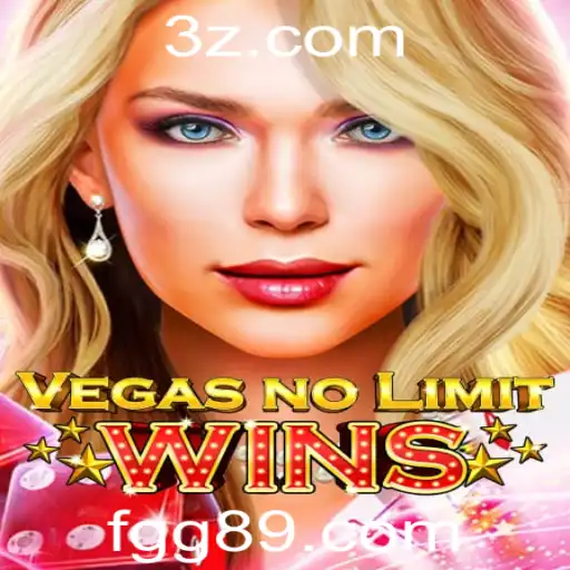 VegasNoLimitWins: Descubra o Mundo dos Jogos de Azar Online