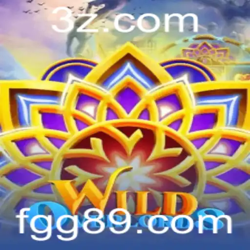 Descubra o Mundo de 'WildOverlords': Um Jogo de Estratégia e Batalhas Épicas