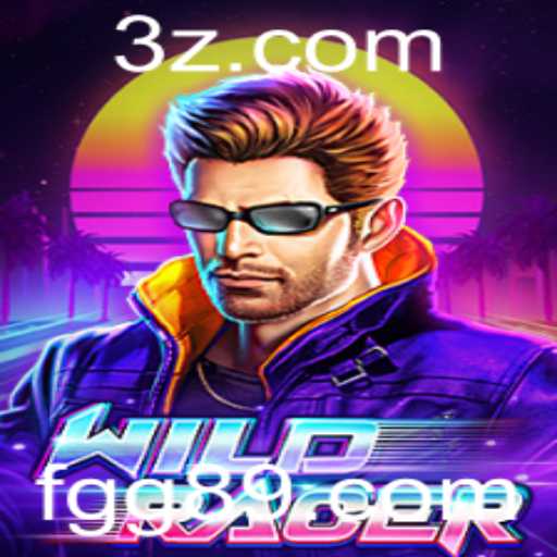 WildRacer: Conheça o Jogo de Corrida Que Conquista a Internet