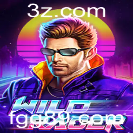WildRacer: Conheça o Jogo de Corrida Que Conquista a Internet