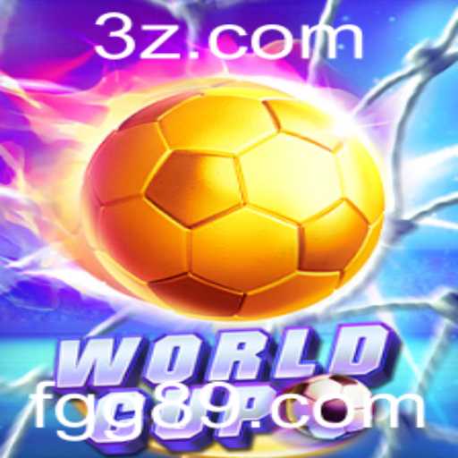 Descubra a Emoção do Jogo WorldCup no fgg8.com