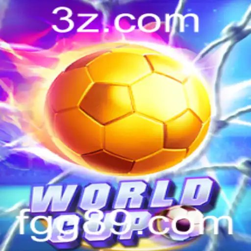 Descubra a Emoção do Jogo WorldCup no fgg8.com