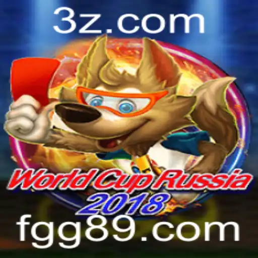 Explore as Emoções do WorldCupRussia2018: Um Jogo de Estratégia e Aventura